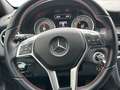 Mercedes-Benz A 200 A -Klasse A 200 +AMG+KARDON+1.HAND+SHZ+ Bleu - thumbnail 17