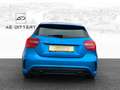Mercedes-Benz A 200 A -Klasse A 200 +AMG+KARDON+1.HAND+SHZ+ Bleu - thumbnail 4