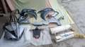Yamaha YZF-R1 Sport Grigio - thumbnail 9