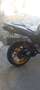 Yamaha YZF-R1 Sport Grigio - thumbnail 5
