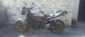 Yamaha YZF-R1 Sport Grigio - thumbnail 7
