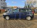 Ford C-Max Grand 1.0 EcoBoost Start-Stopp-System Trend Blau - thumbnail 7
