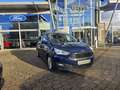 Ford C-Max Grand 1.0 EcoBoost Start-Stopp-System Trend Blau - thumbnail 1