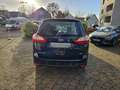 Ford C-Max Grand 1.0 EcoBoost Start-Stopp-System Trend Blau - thumbnail 5