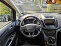 Ford C-Max Grand 1.0 EcoBoost Start-Stopp-System Trend Blau - thumbnail 11