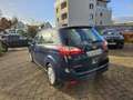 Ford C-Max Grand 1.0 EcoBoost Start-Stopp-System Trend Blau - thumbnail 6