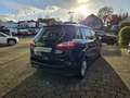 Ford C-Max Grand 1.0 EcoBoost Start-Stopp-System Trend Blau - thumbnail 3