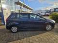 Ford C-Max Grand 1.0 EcoBoost Start-Stopp-System Trend Blau - thumbnail 2