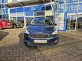 Ford C-Max Grand 1.0 EcoBoost Start-Stopp-System Trend Blau - thumbnail 9