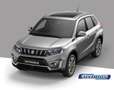 Suzuki Vitara 1.4 Hybrid/GPL 4WD Allgrip Starview Grigio - thumbnail 1