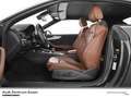 Audi A5 Cabriolet 40 TFSI quattro S-TRONIC MATRIX B&O   NA Grau - thumbnail 10