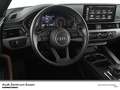 Audi A5 Cabriolet 40 TFSI quattro S-TRONIC MATRIX B&O   NA Grau - thumbnail 14
