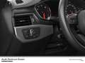 Audi A5 Cabriolet 40 TFSI quattro S-TRONIC MATRIX B&O   NA Grau - thumbnail 9