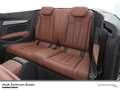 Audi A5 Cabriolet 40 TFSI quattro S-TRONIC MATRIX B&O   NA Grau - thumbnail 17