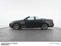 Audi A5 Cabriolet 40 TFSI quattro S-TRONIC MATRIX B&O   NA Grau - thumbnail 5