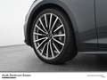 Audi A5 Cabriolet 40 TFSI quattro S-TRONIC MATRIX B&O   NA Grau - thumbnail 7
