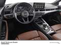 Audi A5 Cabriolet 40 TFSI quattro S-TRONIC MATRIX B&O   NA Grau - thumbnail 11