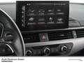 Audi A5 Cabriolet 40 TFSI quattro S-TRONIC MATRIX B&O   NA Grau - thumbnail 12