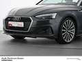 Audi A5 Cabriolet 40 TFSI quattro S-TRONIC MATRIX B&O   NA Grau - thumbnail 16