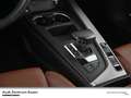 Audi A5 Cabriolet 40 TFSI quattro S-TRONIC MATRIX B&O   NA Grau - thumbnail 13
