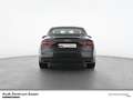 Audi A5 Cabriolet 40 TFSI quattro S-TRONIC MATRIX B&O   NA Grau - thumbnail 6