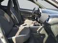 Toyota Aygo X Team D AUTOMATIK+KLIMA+KAMERA+SITZHZG+LM+APPLECARP Grau - thumbnail 18