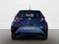 Toyota Aygo X Team D AUTOMATIK+KLIMA+KAMERA+SITZHZG+LM+APPLECARP Grau - thumbnail 6