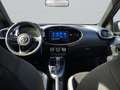 Toyota Aygo X Team D AUTOMATIK+KLIMA+KAMERA+SITZHZG+LM+APPLECARP Grau - thumbnail 13