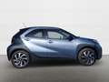Toyota Aygo X Team D AUTOMATIK+KLIMA+KAMERA+SITZHZG+LM+APPLECARP Grau - thumbnail 9