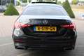 Mercedes-Benz C 300 e AMG Line Panoramadak Night pakket Grau - thumbnail 11