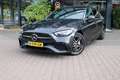 Mercedes-Benz C 300 e AMG Line Panoramadak Night pakket Grau - thumbnail 1