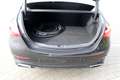 Mercedes-Benz C 300 e AMG Line Panoramadak Night pakket Grau - thumbnail 18