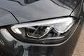 Mercedes-Benz C 300 e AMG Line Panoramadak Night pakket Grau - thumbnail 14