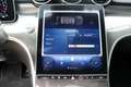 Mercedes-Benz C 300 e AMG Line Panoramadak Night pakket Grau - thumbnail 21