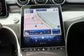 Mercedes-Benz C 300 e AMG Line Panoramadak Night pakket Grau - thumbnail 5