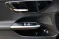 Mercedes-Benz C 300 e AMG Line Panoramadak Night pakket Grau - thumbnail 9