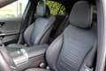 Mercedes-Benz C 300 e AMG Line Panoramadak Night pakket Grau - thumbnail 24