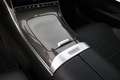 Mercedes-Benz C 300 e AMG Line Panoramadak Night pakket Grau - thumbnail 12