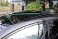 Mercedes-Benz C 300 e AMG Line Panoramadak Night pakket Grau - thumbnail 15