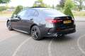 Mercedes-Benz C 300 e AMG Line Panoramadak Night pakket Grau - thumbnail 8