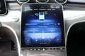 Mercedes-Benz C 300 e AMG Line Panoramadak Night pakket Grau - thumbnail 22