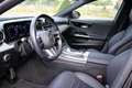 Mercedes-Benz C 300 e AMG Line Panoramadak Night pakket Grau - thumbnail 16