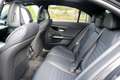Mercedes-Benz C 300 e AMG Line Panoramadak Night pakket Grau - thumbnail 17
