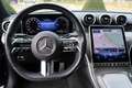 Mercedes-Benz C 300 e AMG Line Panoramadak Night pakket Grau - thumbnail 2