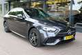 Mercedes-Benz C 300 e AMG Line Panoramadak Night pakket Grau - thumbnail 23