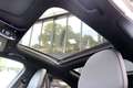 Mercedes-Benz C 300 e AMG Line Panoramadak Night pakket Grau - thumbnail 6