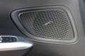 Mercedes-Benz C 300 e AMG Line Panoramadak Night pakket Grau - thumbnail 10