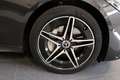 Mercedes-Benz C 300 e AMG Line Panoramadak Night pakket Grau - thumbnail 3