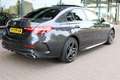 Mercedes-Benz C 300 e AMG Line Panoramadak Night pakket Grau - thumbnail 25