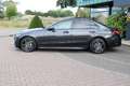 Mercedes-Benz C 300 e AMG Line Panoramadak Night pakket Grau - thumbnail 4